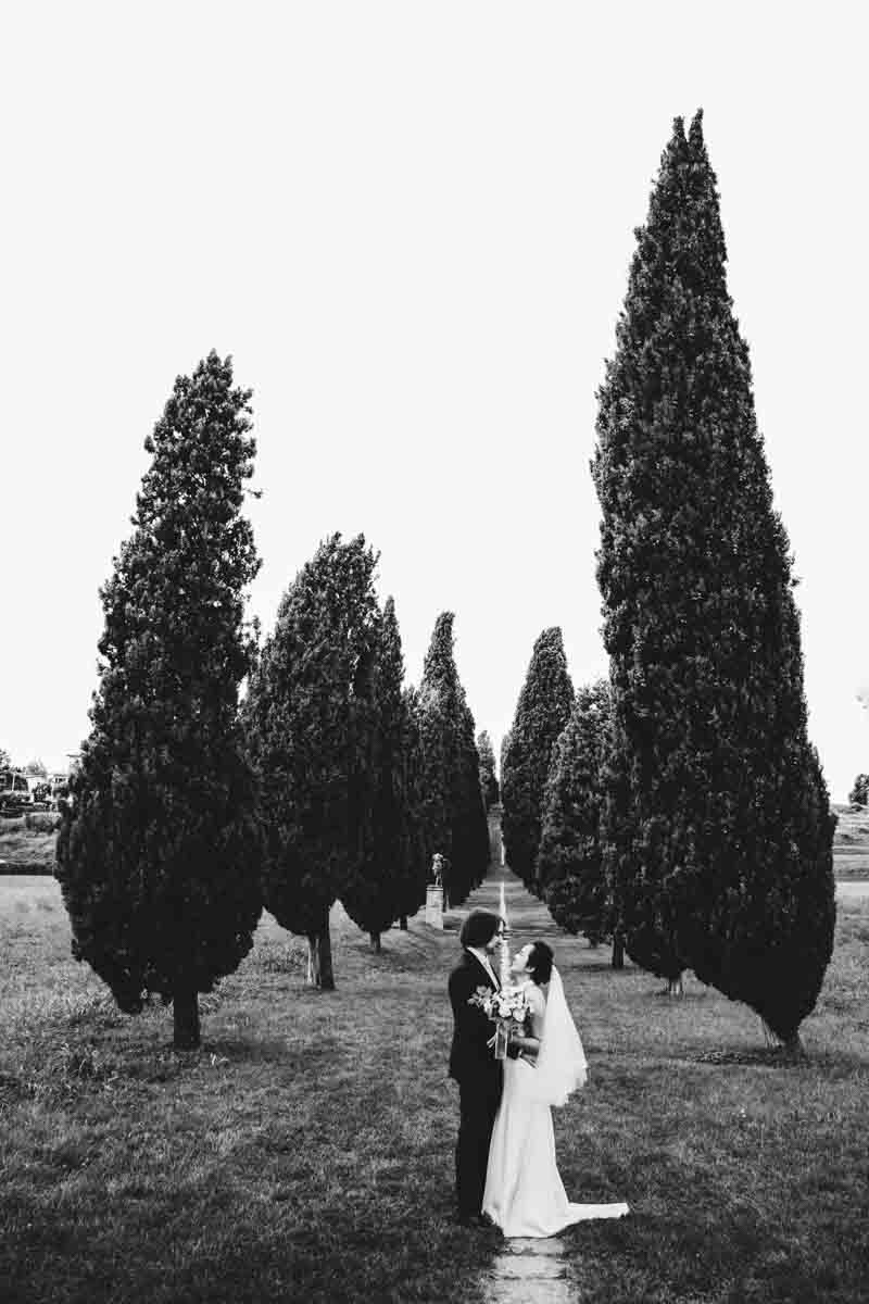 wedding_photographer_como_ticino