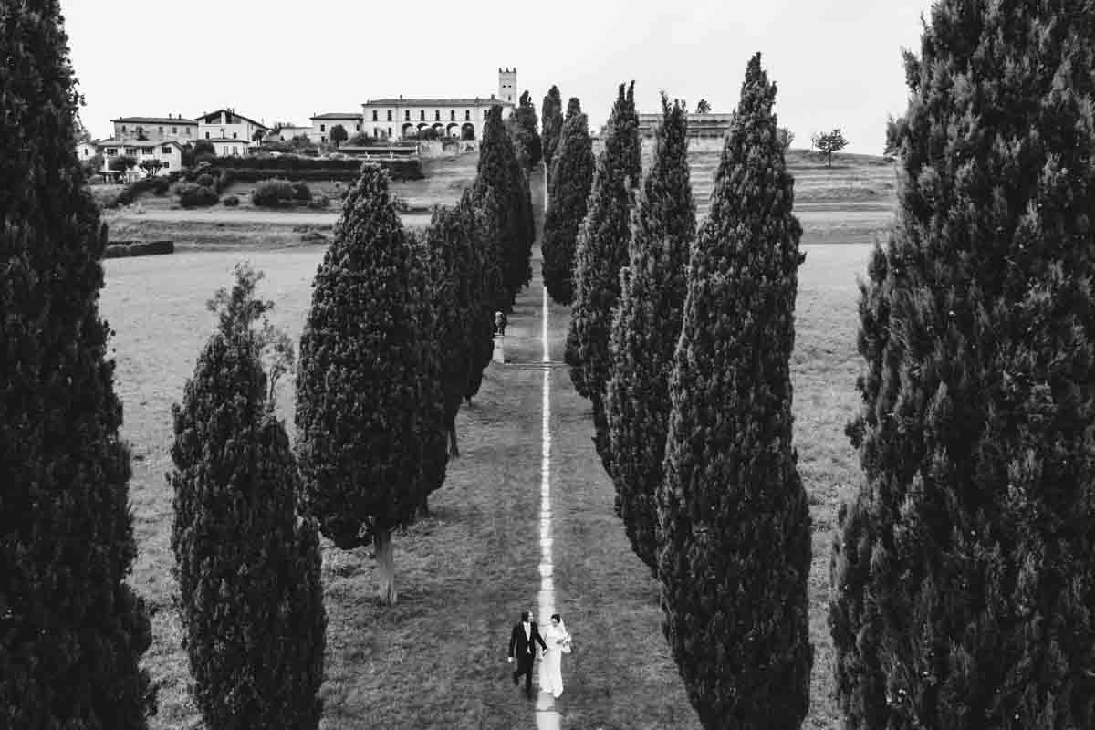 wedding_photographer_como_ticino