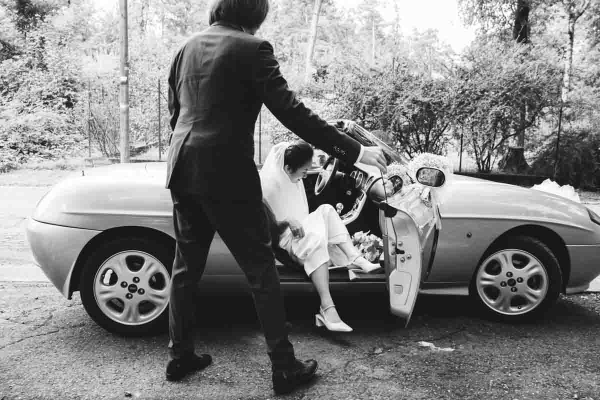 wedding_photographer_como_ticino
