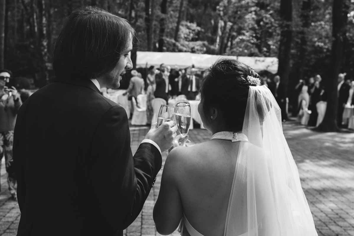 wedding_photographer_como_ticino