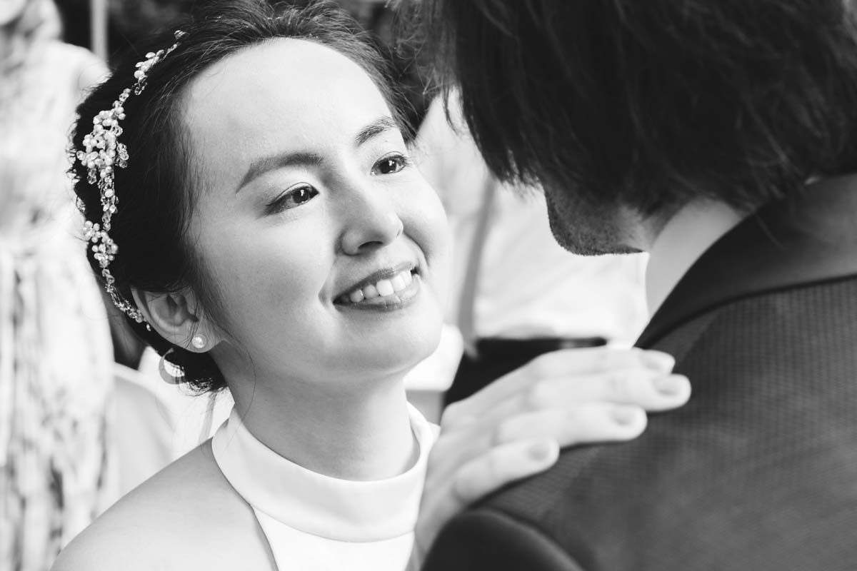wedding_photographer_como_ticino