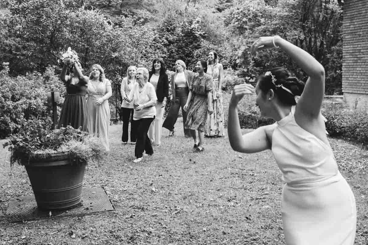 wedding_photographer_como_ticino