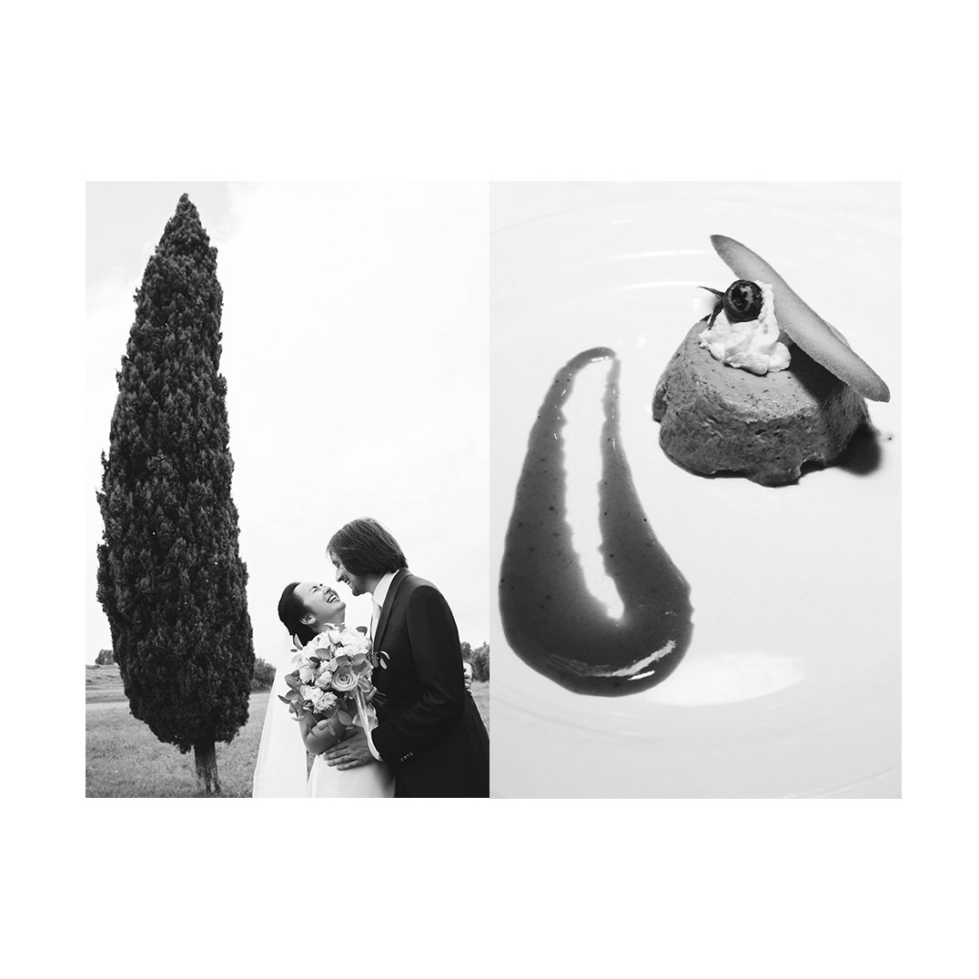 wedding_photographer_como_ticino