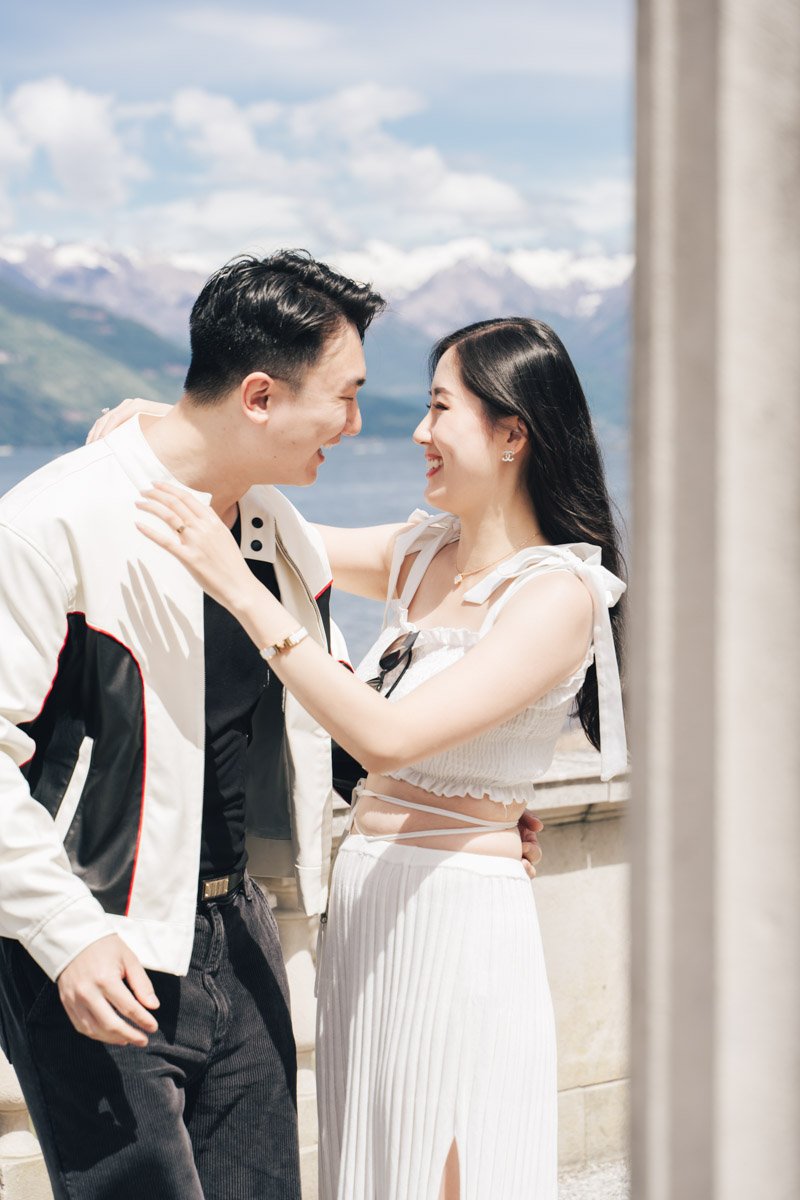 fotografo_proposta_matrimonio_lago_di_como_bellagio_villa_melzi_foto