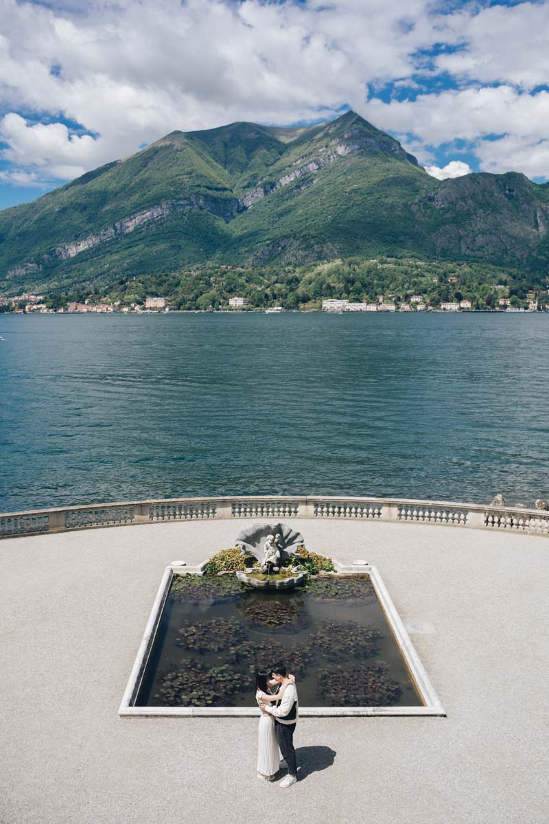 fotografo_proposta_matrimonio_lago_di_como_bellagio_villa_melzi_foto