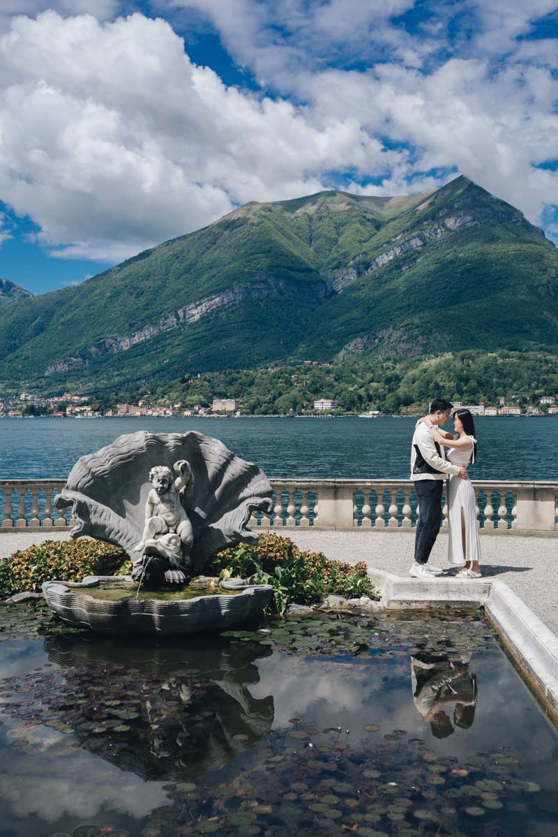 fotografo_proposta_matrimonio_lago_di_como_bellagio_villa_melzi_foto