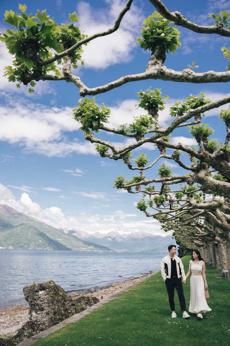 fotografo_proposta_matrimonio_lago_di_como_bellagio_villa_melzi_foto