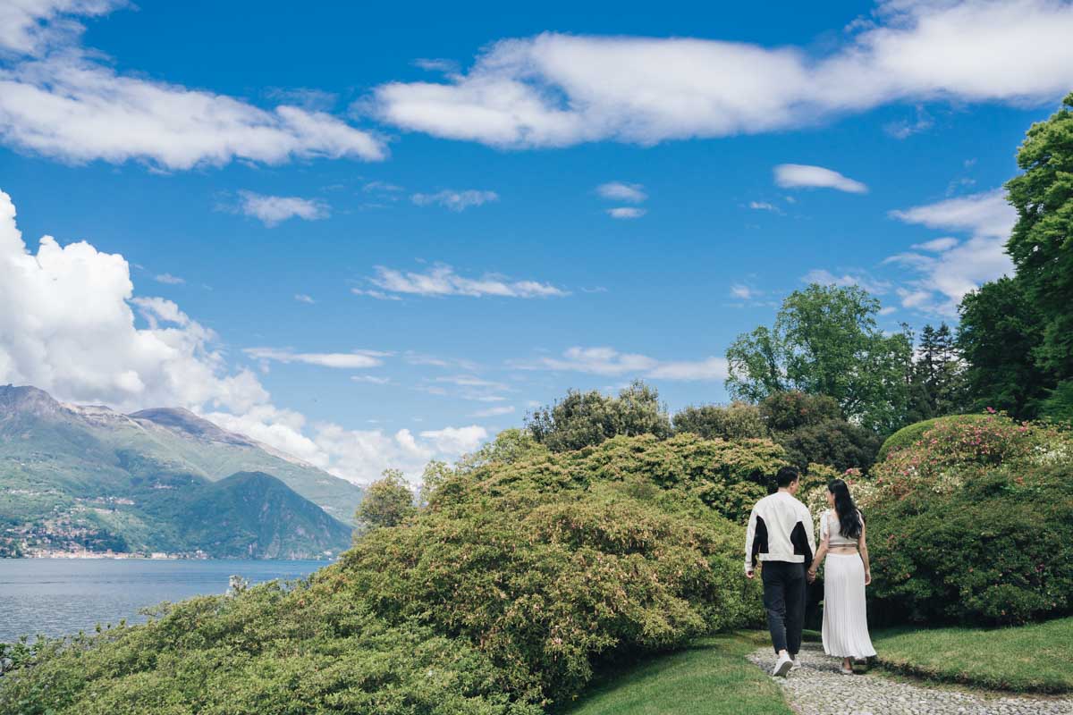 fotografo_proposta_matrimonio_lago_di_como_bellagio_villa_melzi_foto