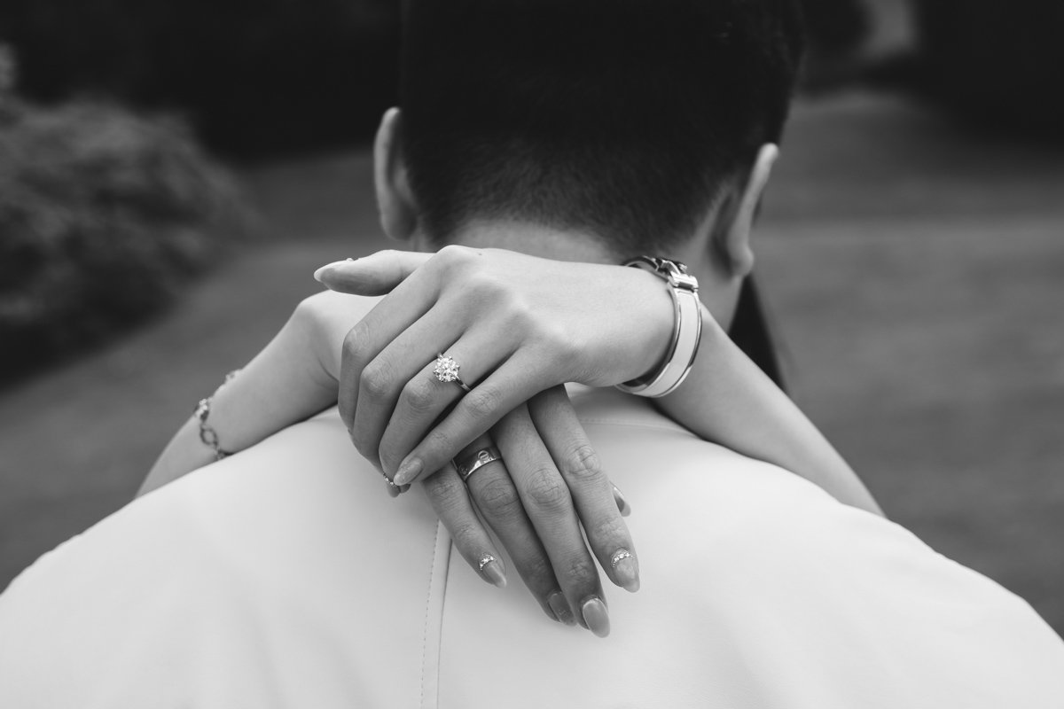 wedding_proposal_photographer_lake_como_bellagio_villa_melzi_photo-16 wedding_proposal_photographer_lake_como_bellagio_villa_melzi_photo