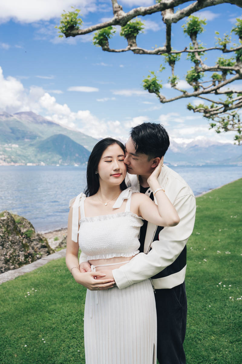 wedding_proposal_photographer_lake_como_bellagio_villa_melzi_photo-18 wedding_proposal_photographer_lake_como_bellagio_villa_melzi_photo