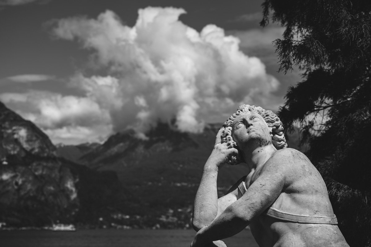 wedding_proposal_photographer_lake_como_bellagio_villa_melzi_photo-2 wedding_proposal_photographer_lake_como_bellagio_villa_melzi_photo