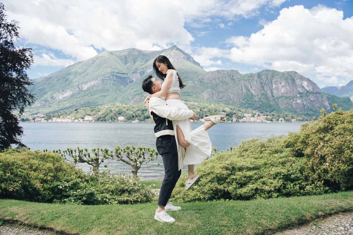 wedding_proposal_photographer_lake_como_bellagio_villa_melzi_photo-20 wedding_proposal_photographer_lake_como_bellagio_villa_melzi_photo