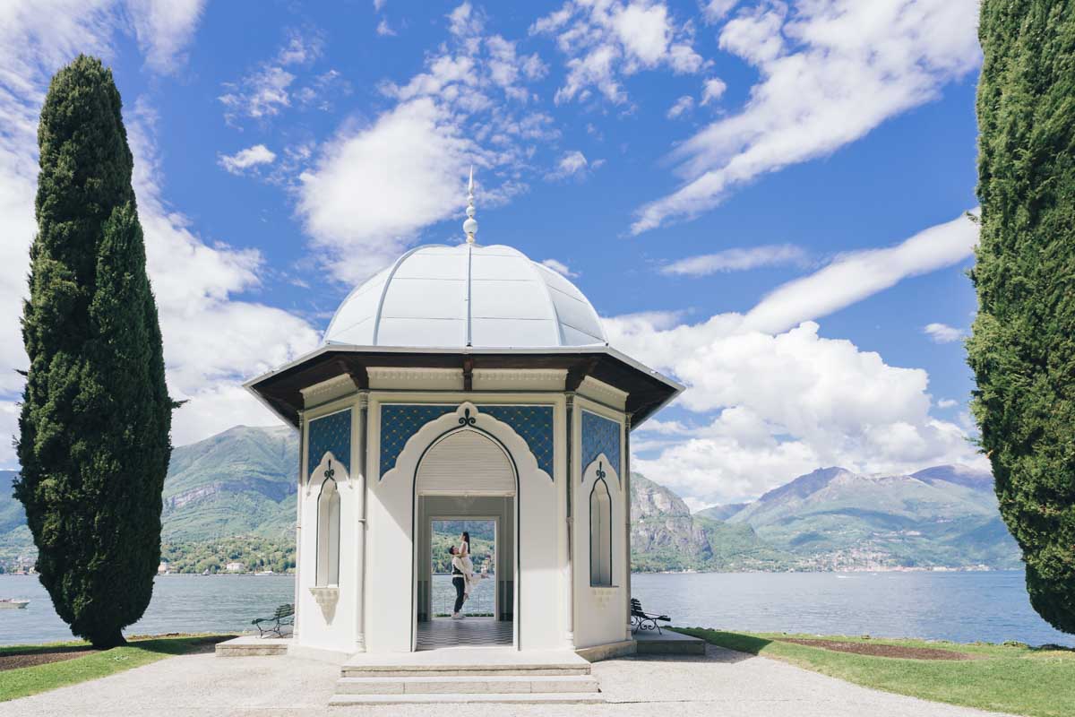 wedding_proposal_photographer_lake_como_bellagio_villa_melzi_photo