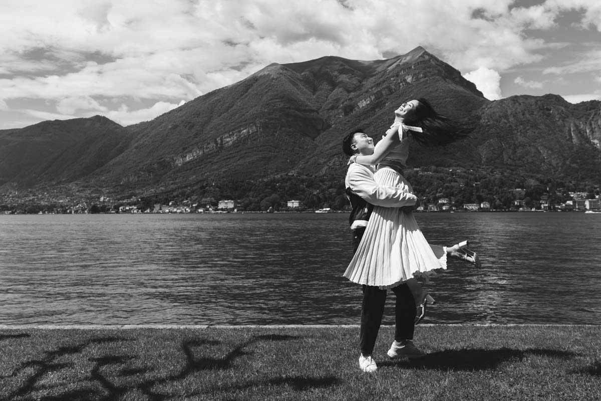 wedding_proposal_photographer_lake_como_bellagio_villa_melzi_photo-23 wedding_proposal_photographer_lake_como_bellagio_villa_melzi_photo