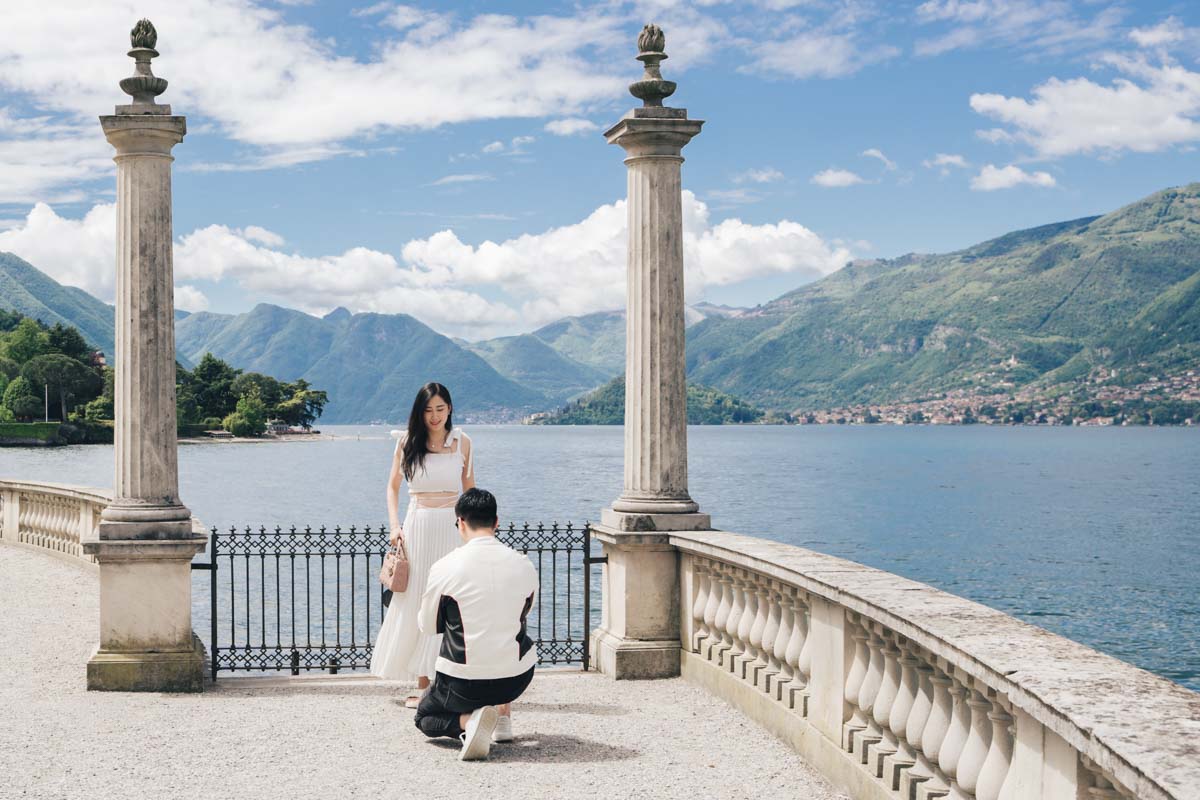 wedding_proposal_photographer_lake_como_bellagio_villa_melzi_photo-3 wedding_proposal_photographer_lake_como_bellagio_villa_melzi_photo