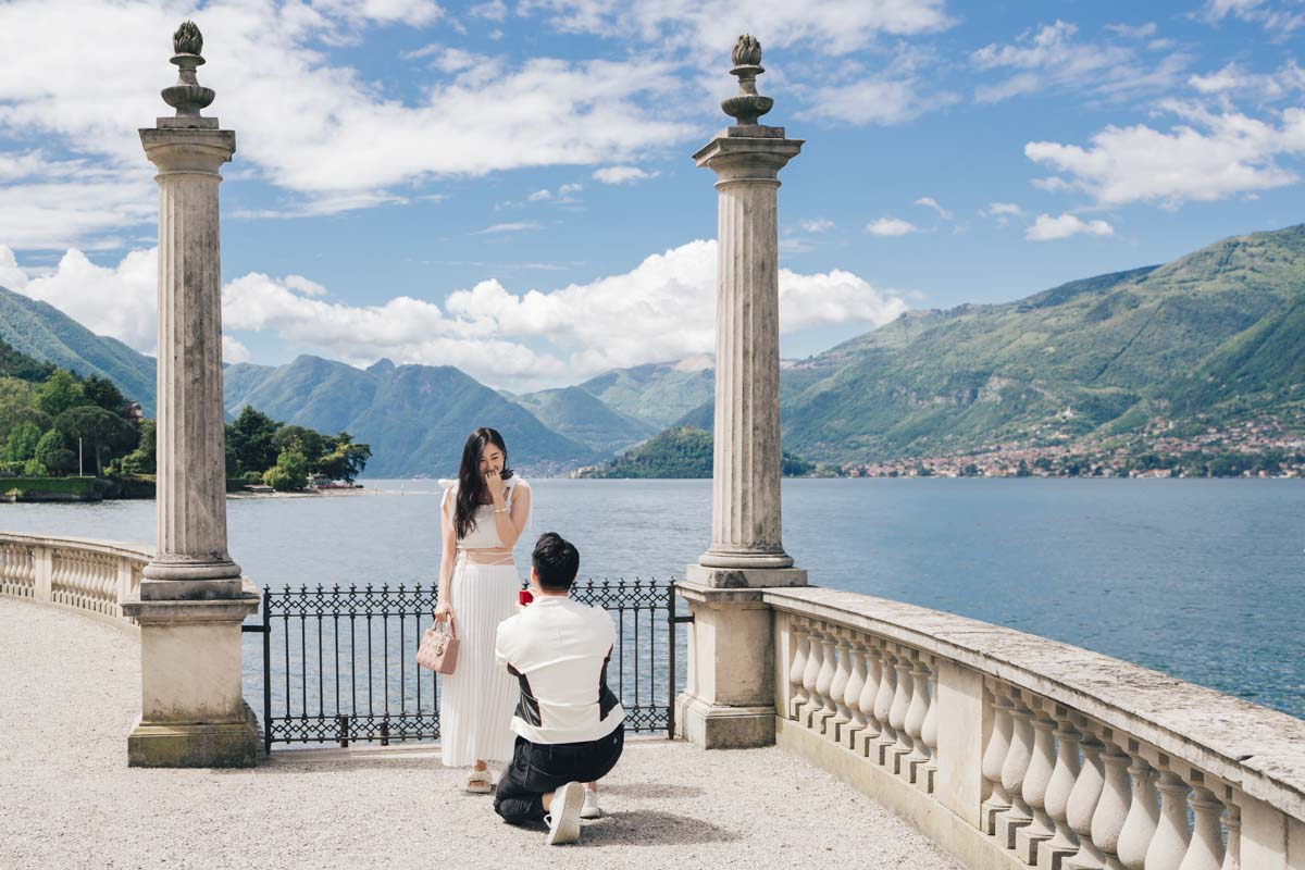 wedding_proposal_photographer_lake_como_bellagio_villa_melzi_photo-4 wedding_proposal_photographer_lake_como_bellagio_villa_melzi_photo