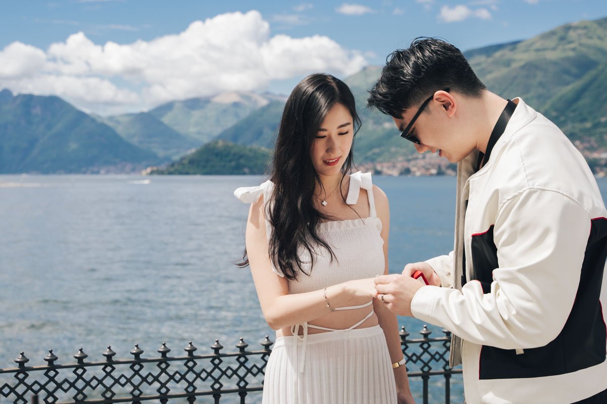 wedding_proposal_photographer_lake_como_bellagio_villa_melzi_photo-6 wedding_proposal_photographer_lake_como_bellagio_villa_melzi_photo
