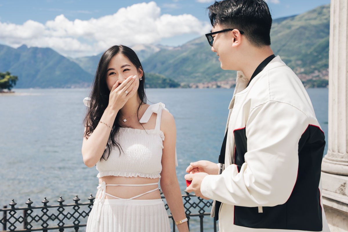 wedding_proposal_photographer_lake_como_bellagio_villa_melzi_photo-7 wedding_proposal_photographer_lake_como_bellagio_villa_melzi_photo
