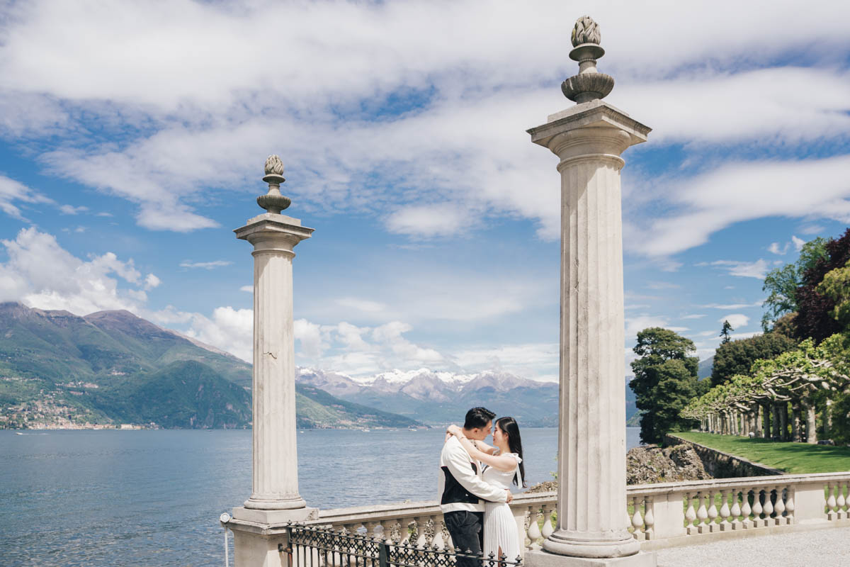 wedding_proposal_photographer_lake_como_bellagio_villa_melzi_photo-8 wedding_proposal_photographer_lake_como_bellagio_villa_melzi_photo