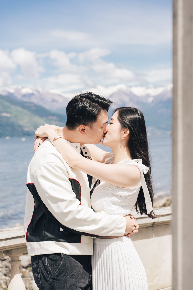 wedding_proposal_photographer_lake_como_bellagio_villa_melzi_photo-9 wedding_proposal_photographer_lake_como_bellagio_villa_melzi_photo