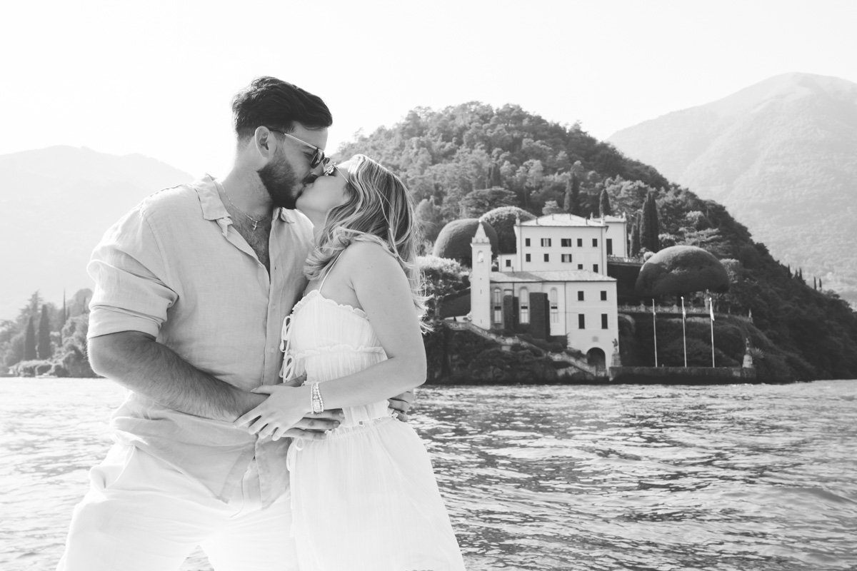 fotografo_proposta_matrimonio_lago_di_como-1 fotografo_proposta_matrimonio_lago_di_como