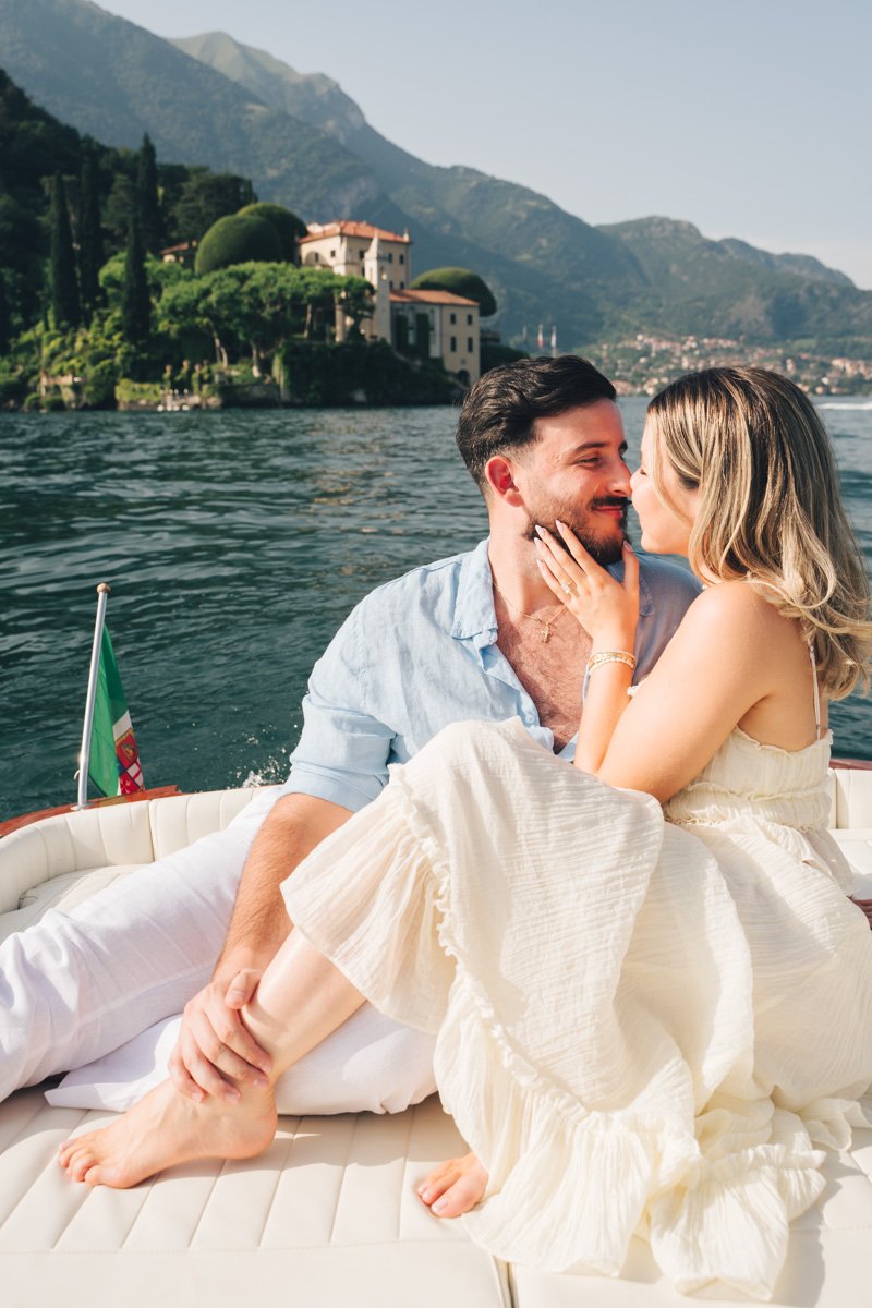 fotografo_proposta_matrimonio_lago_di_como-10 fotografo_proposta_matrimonio_lago_di_como