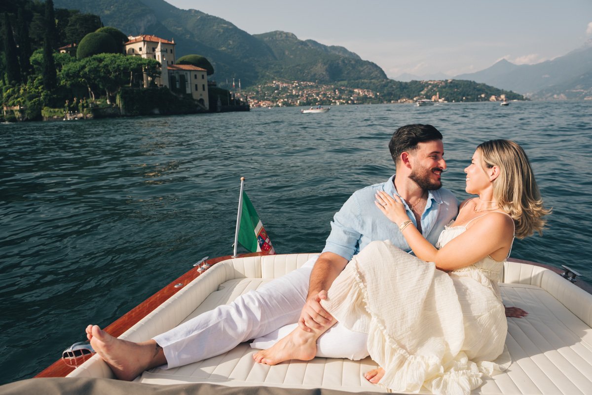 fotografo_proposta_matrimonio_lago_di_como-11 fotografo_proposta_matrimonio_lago_di_como