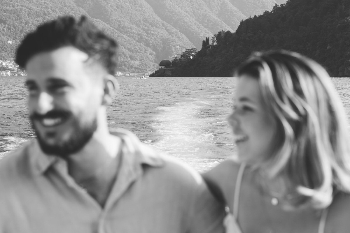 fotografo_proposta_matrimonio_lago_di_como-16 fotografo_proposta_matrimonio_lago_di_como