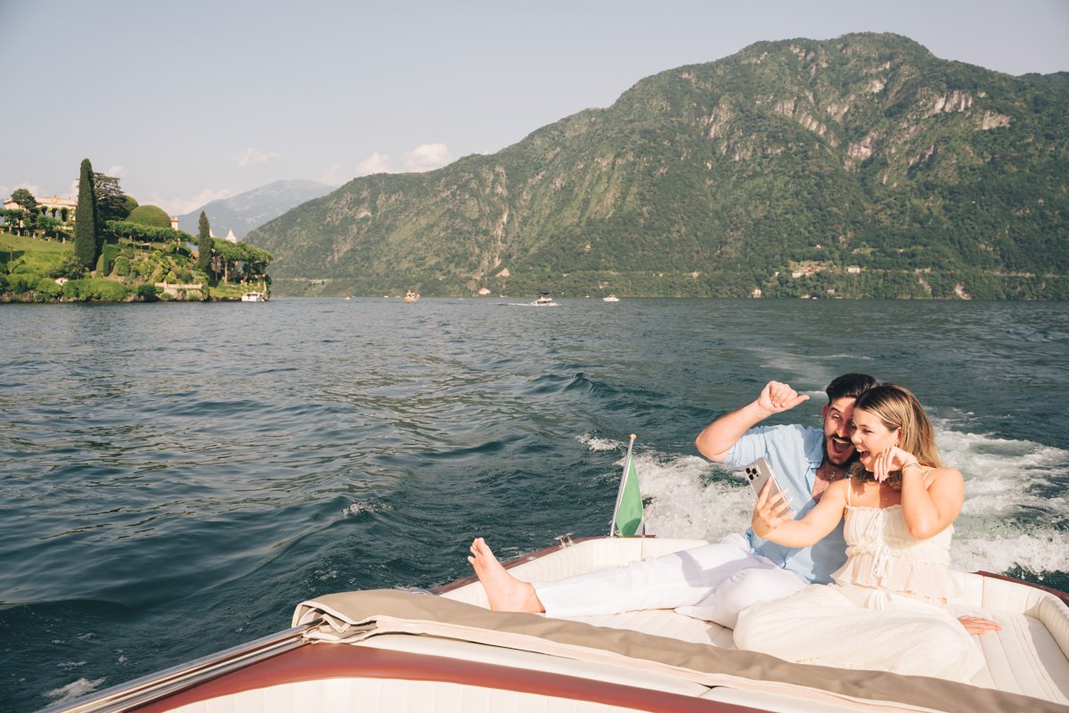 lake_como_proposal_photographer_balbianello_grand_hotel_tremezzo