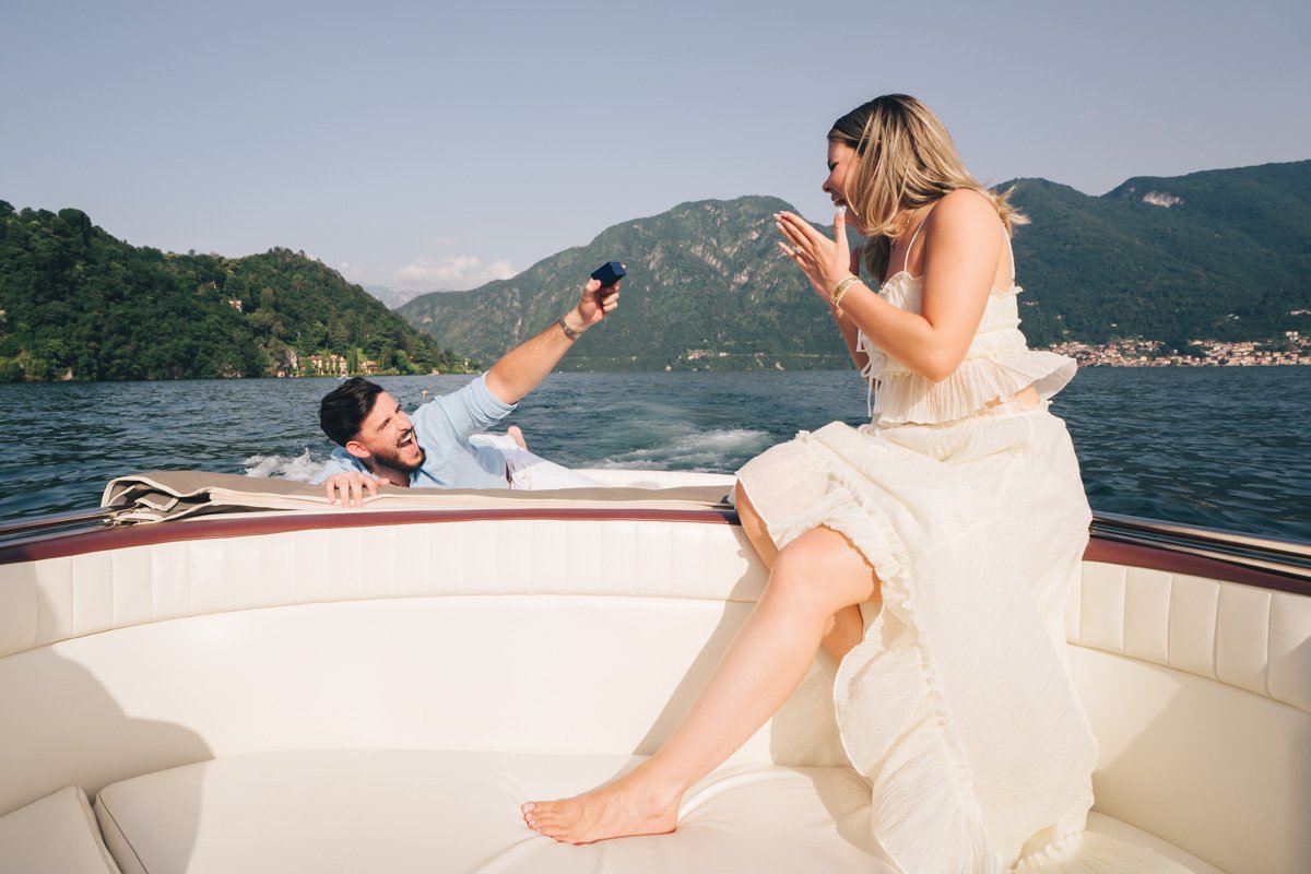 lake_como_proposal_photographer_balbianello_grand_hotel_tremezzo