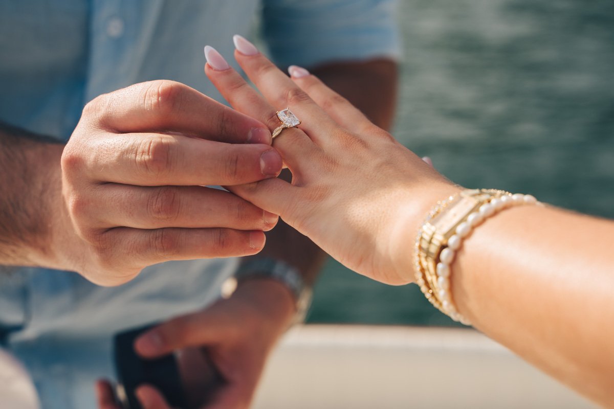 lake_como_proposal_photographer_balbianello_grand_hotel_tremezzo