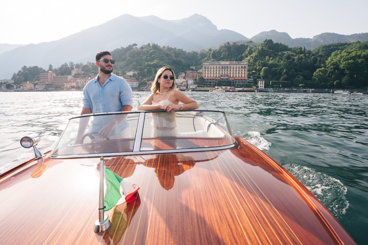 lake_como_proposal_photographer_balbianello_grand_hotel_tremezzo
