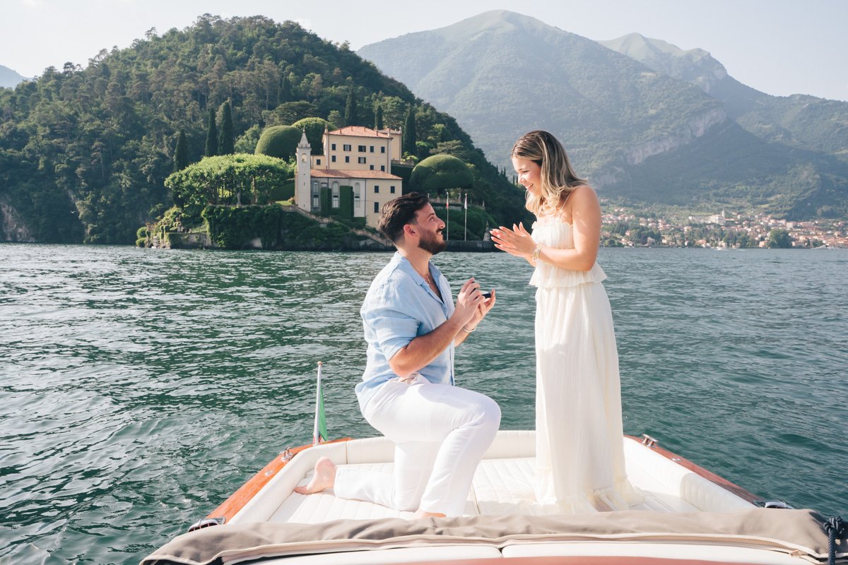 lake_como_proposal_photographer_balbianello_grand_hotel_tremezzo