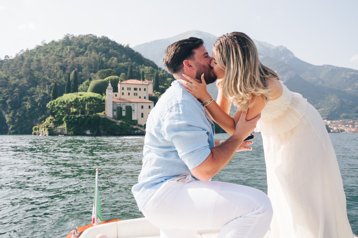 lake_como_proposal_photographer_balbianello_grand_hotel_tremezzo