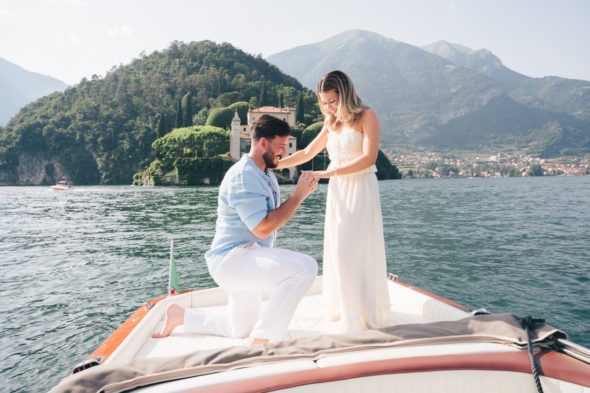 lake_como_proposal_photographer_balbianello_grand_hotel_tremezzo