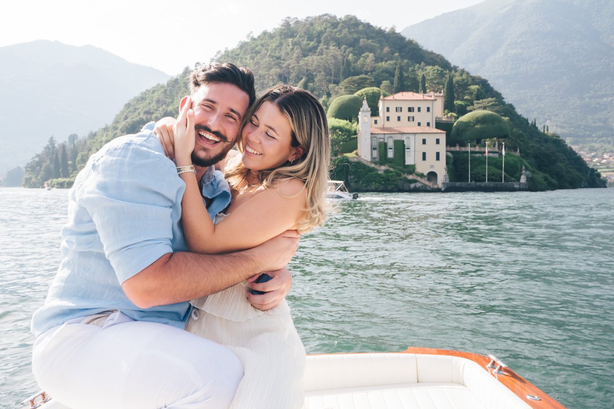 lake_como_proposal_photographer_balbianello_grand_hotel_tremezzo