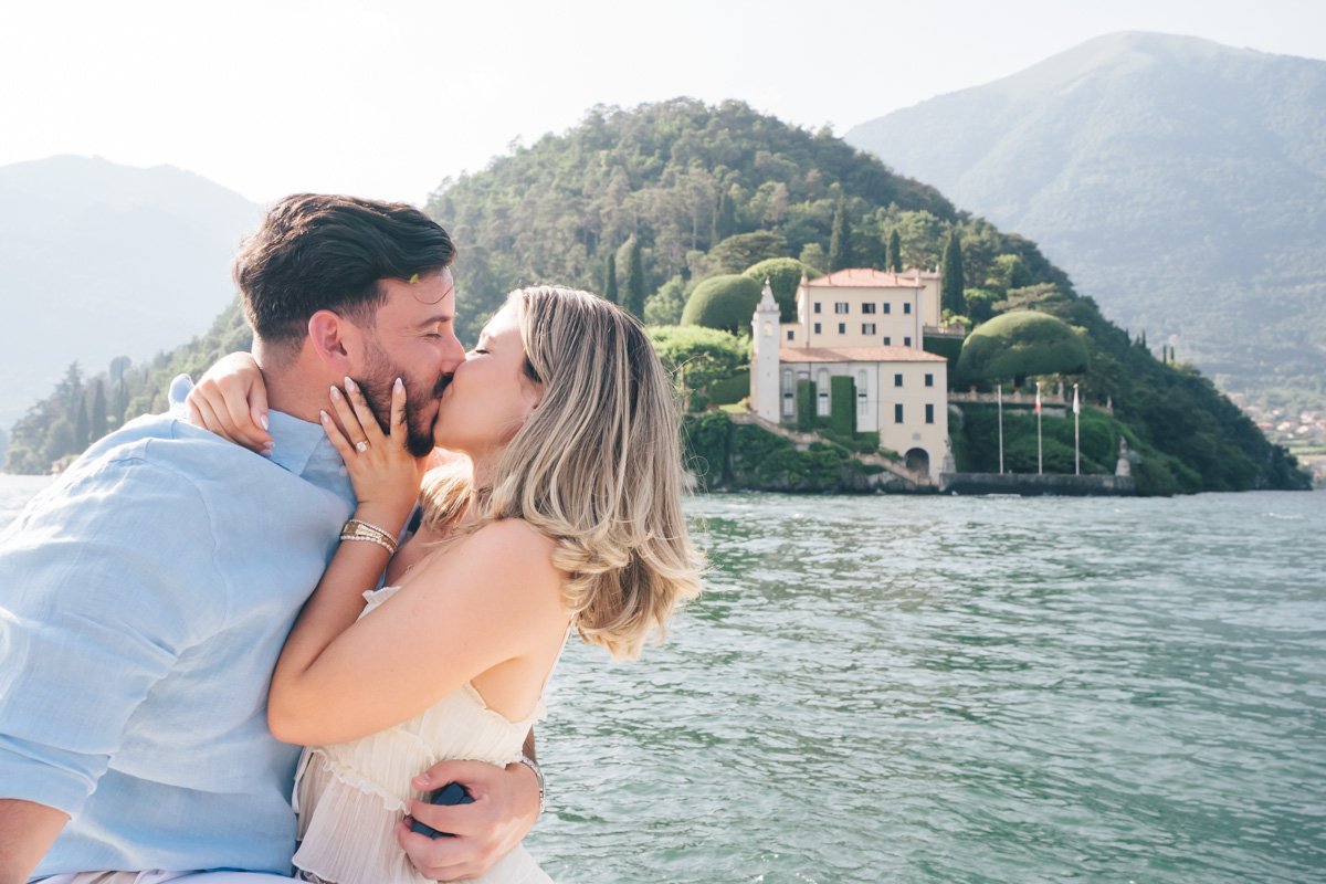 lake_como_proposal_photographer_balbianello_grand_hotel_tremezzo