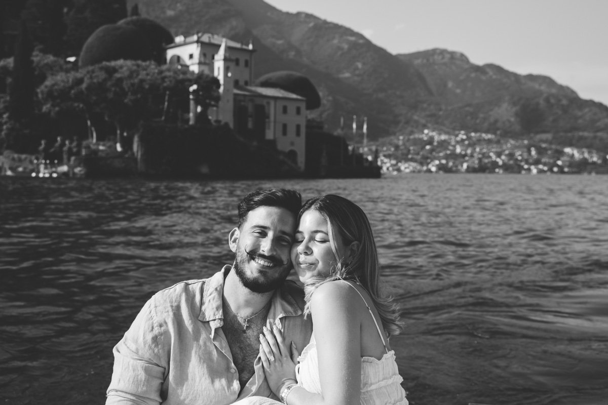 lake_como_proposal_photographer_balbianello_grand_hotel_tremezzo