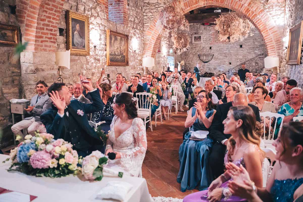fotografo_matrimonio_locale_lago_como_valle_intelvi_milano_lombardia