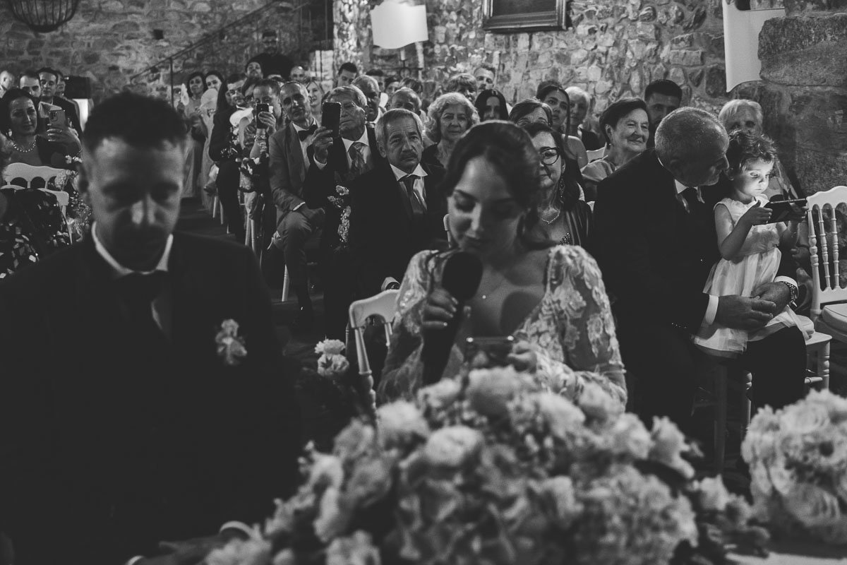 fotografo_matrimonio_locale_lago_como_valle_intelvi_milano_lombardia