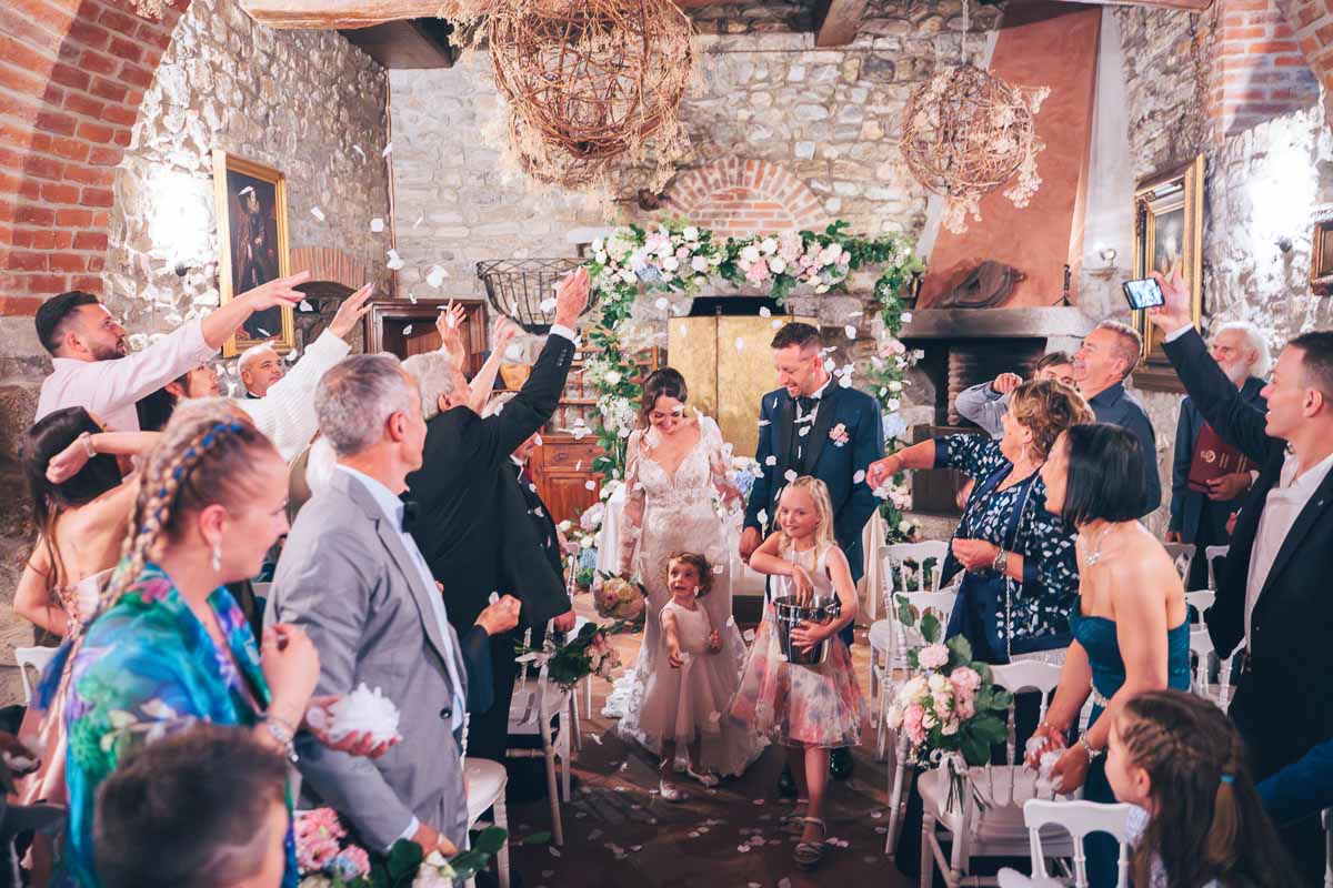 fotografo_matrimonio_locale_lago_como_valle_intelvi_milano_lombardia