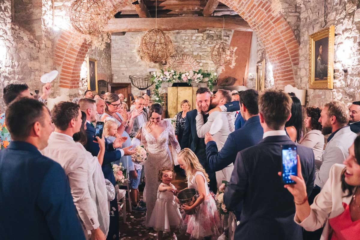 fotografo_matrimonio_locale_lago_como_valle_intelvi_milano_lombardia