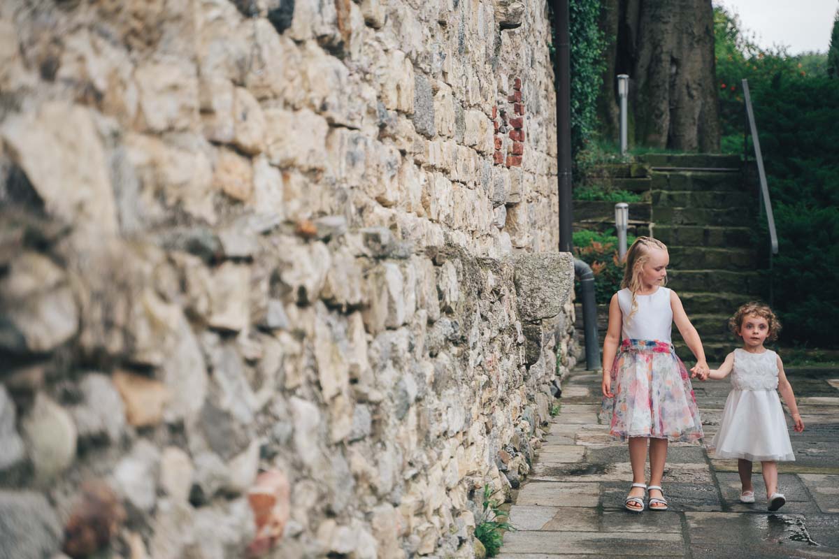 fotografo_matrimonio_locale_lago_como_valle_intelvi_milano_lombardia