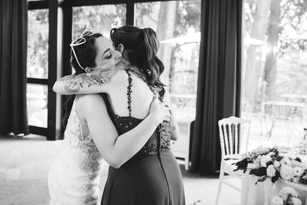fotografo_matrimonio_locale_lago_como_valle_intelvi_milano_lombardia