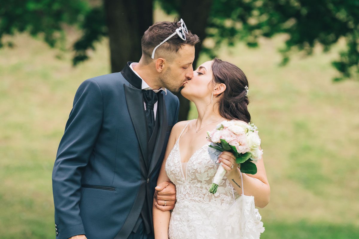 fotografo_matrimonio_locale_lago_como_valle_intelvi_milano_lombardia