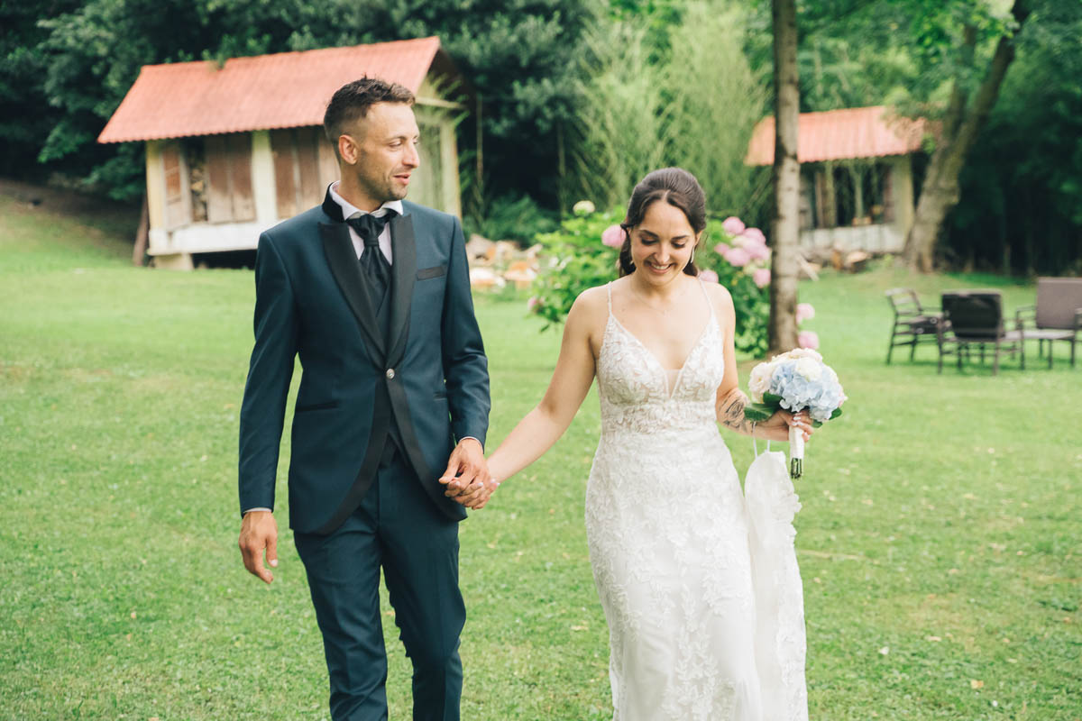 fotografo_matrimonio_locale_lago_como_valle_intelvi_milano_lombardia