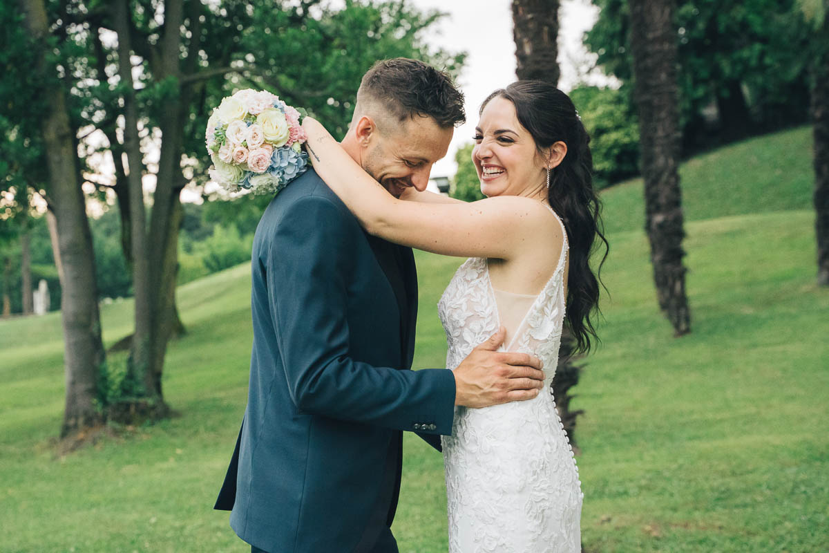 fotografo_matrimonio_locale_lago_como_valle_intelvi_milano_lombardia