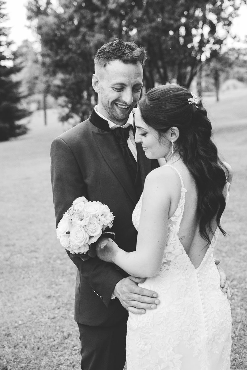 fotografo_matrimonio_locale_lago_como_valle_intelvi_milano_lombardia