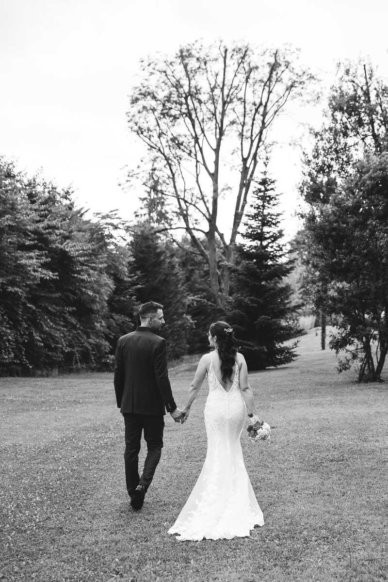 fotografo_matrimonio_locale_lago_como_valle_intelvi_milano_lombardia