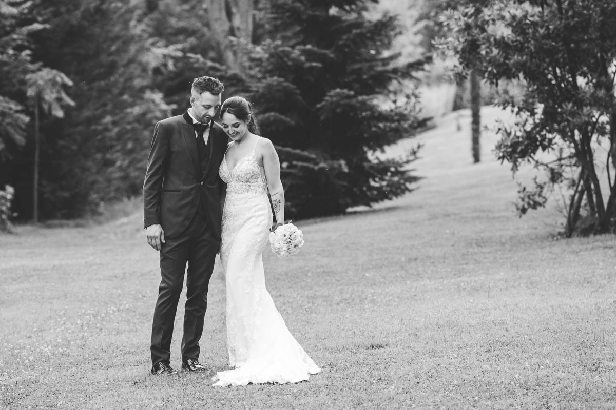fotografo_matrimonio_locale_lago_como_valle_intelvi_milano_lombardia